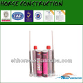 HM Epoxy Acrylate Based Reaction Resin Mortar